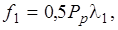 ���� 23961-80