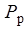 ���� 23961-80