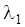 ���� 23961-80