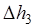 ���� 23961-80