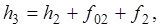 ���� 23961-80