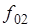 ���� 23961-80
