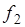 ���� 23961-80