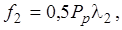 ���� 23961-80