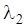 ���� 23961-80