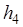 ���� 23961-80