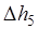 ���� 23961-80