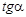 ���� 23961-80