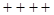 ���� 23961-80