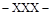 ���� 23961-80