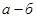 ���� 23961-80