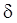 ���� 23961-80