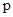 ���� 23961-80