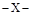 ���� 23961-80