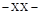 ���� 23961-80