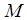 ���� 23961-80