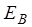 ���� 23961-80