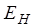 ���� 23961-80