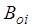 ���� 23961-80