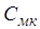���� 23961-80
