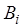 ���� 23961-80