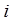 ���� 23961-80