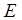 ���� 23961-80