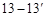 ���� 23961-80