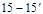 ���� 23961-80