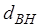 ���� 23961-80