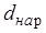 ���� 23961-80