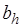 ���� 23961-80