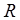 ���� 23961-80