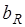 ���� 23961-80