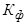 ���� 24022-80