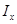 ���� 24045-94 (� ����. 1996)