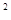���� 24045-94 (� ����. 1996)