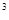���� 24045-94 (� ����. 1996)