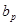 ���� 24045-94 (� ����. 1996)