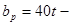 ���� 24045-94 (� ����. 1996)