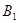���� 24045-94 (� ����. 1996)