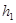 ���� 24045-94 (� ����. 1996)