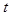 ���� 24045-94 (� ����. 1996)