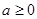 ���� 24045-94 (� ����. 1996)