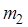 ���� 24099-80 (1992)