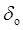 ���� 24143-80 (1987)