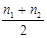 ���� 24143-80 (1987)