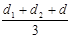 ���� 24143-80 (1987)