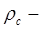 ���� 24143-80 (1987)