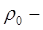 ���� 24143-80 (1987)